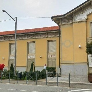Amici dell’Ospedale di Biella, al Teatro Erios un concerto benefico per l’acquisizione di una PET/CT Amici dell’Ospedale di Biella, al Teatro Erios un concerto benefico per l’acquisizione di una PET/CT
