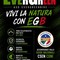 Evergreen Bike, avventure in e-bike tra natura e territorio Evergreen Bike, avventure in e-bike tra natura e territorio