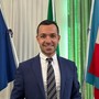 Biella-Novara, Maiolatesi: “Avanti con gli interventi, Milano rimane il traguardo” Biella-Novara, Maiolatesi: “Avanti con gli interventi, Milano rimane il traguardo”