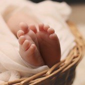 Nuovi nati in famiglia tra dubbi e nuove dinamiche, se ne parla a Mongrando (foto di repertorio) Nuovi nati in famiglia tra dubbi e nuove dinamiche, se ne parla a Mongrando (foto di repertorio)
