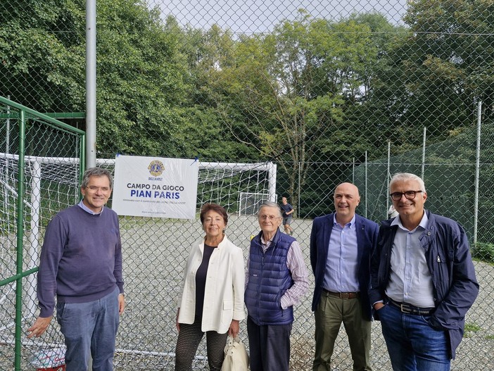 santo stefano santo stefano