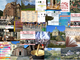 Tante cose da fare nel we del 14, 15 e 16 agosto Tante cose da fare nel we del 14, 15 e 16 agosto