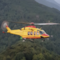Incidente sul lago d'Orta, scontro tra un motoscafo e un Sup: ferito un turista (foto di repertorio) Incidente sul lago d'Orta, scontro tra un motoscafo e un Sup: ferito un turista (foto di repertorio)