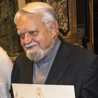 Addio a Enzo Bianchi, aveva fondato la comunità monastica di Bose