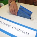 Elezioni 2026, nel Biellese partono le candidature: Tavigliano, Salussola e Ailoche al voto