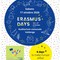 Rotte di apprendimento: torna l’Erasmus Day 2026 del Consorzio delle Alpi Rotte di apprendimento: torna l’Erasmus Day 2026 del Consorzio delle Alpi