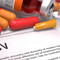 Giornata mondiale dell'epatite: prevenzione, screening e cure per abbattere le barriere Giornata mondiale dell'epatite: prevenzione, screening e cure per abbattere le barriere