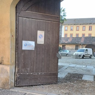 ladri biella ladri biella