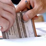 Elezioni comunali 2026, seggi chiusi: i dati dell’affluenza a Ailoche, Salussola e Tavigliano (foto di repertorio) Elezioni comunali 2026, seggi chiusi: i dati dell’affluenza a Ailoche, Salussola e Tavigliano (foto di repertorio)
