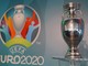 L'emergenza coronavirus fa slittare al 2021 gli Europei di calcio L'emergenza coronavirus fa slittare al 2021 gli Europei di calcio