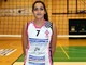 Virtus Biella, un sabato da "brividi". Arriva la capolista Cremona Virtus Biella, un sabato da "brividi". Arriva la capolista Cremona