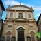 “R…Estate a San Nicola”, pausa ad agosto: la rassegna riparte il 3 settembre “R…Estate a San Nicola”, pausa ad agosto: la rassegna riparte il 3 settembre