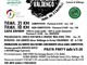 Trail, salute e benessere alla prima edizione del “Winter Brich Valdengo” Trail, salute e benessere alla prima edizione del “Winter Brich Valdengo”