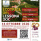 Lessona diventa un tempio del trail Lessona diventa un tempio del trail