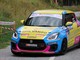 motori vitesse