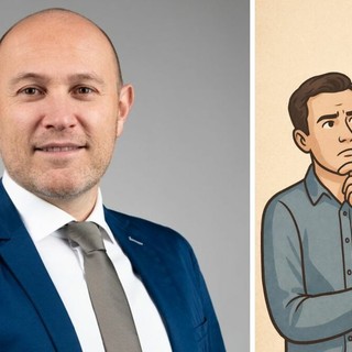 Finanza, ETF PIMCO Euro Short Maturity: cos'è e come funziona