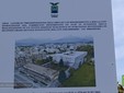 Nuova scuola agroalimentare a Biella: procedono i lavori nell’area, demolita l'ex officina foto Mattia Baù per newsbiella.it Nuova scuola agroalimentare a Biella: procedono i lavori nell’area, demolita l'ex officina foto Mattia Baù per newsbiella.it