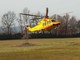 Tragico incidente a Bollengo, muore un motociclista biellese di 53 anni (foto di repertorio) Tragico incidente a Bollengo, muore un motociclista biellese di 53 anni (foto di repertorio)
