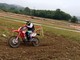 Il Campionato regionale che si è svolto a Viverone - foto e video Ciro Simoni