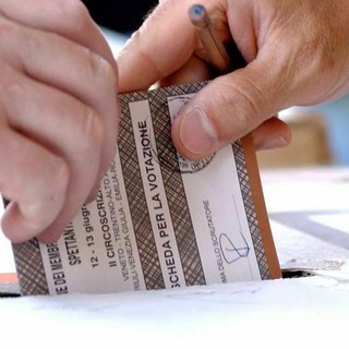 Elezioni comunali 2026, seggi chiusi: i dati dell’affluenza a Ailoche, Salussola e Tavigliano (foto di repertorio)