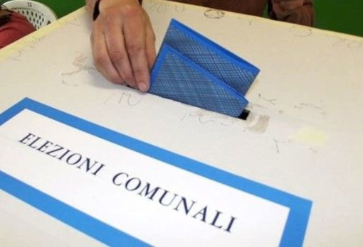 Elezioni comunali 2026, bassa l’affluenza: Ailoche sopra il 50%, frenano Salussola e Tavigliano (foto di repertorio) Elezioni comunali 2026, bassa l’affluenza: Ailoche sopra il 50%, frenano Salussola e Tavigliano (foto di repertorio)