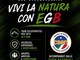 Evergreen Bike, avventure in e-bike tra natura e territorio Evergreen Bike, avventure in e-bike tra natura e territorio