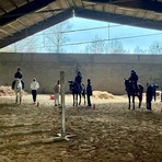 studenti bona studenti bona