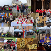 Newsbiella.it, ecco cosa è successo nel weekend dal 19 al 21 dicembre 2025 Newsbiella.it, ecco cosa è successo nel weekend dal 19 al 21 dicembre 2025