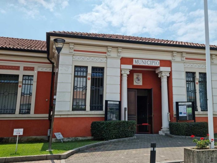 Gaglianico, tre giornate dedicate al cuore: screening gratuiti per prevenire l'ictus (foto di repertorio)