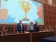 Eureka! Funziona, a Biella la premiazione dell'iniziativa dedicata agli studenti FOTO