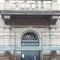 Biella, ex Biblioteca Civica di via Pietro Micca: sì alla riqualificazione della torre libraria Biella, ex Biblioteca Civica di via Pietro Micca: sì alla riqualificazione della torre libraria