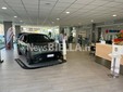 Un weekend a Biella per scoprire e provare Suzuki eVITARA FOTO e VIDEO Massimo Giacobbe per newsbiella.it