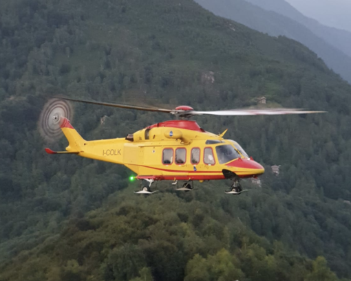 Incidente sul lago d'Orta, scontro tra un motoscafo e un Sup: ferito un turista (foto di repertorio) Incidente sul lago d'Orta, scontro tra un motoscafo e un Sup: ferito un turista (foto di repertorio)