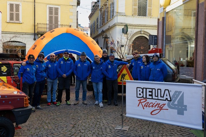 biella motori biella motori