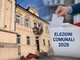 Elezioni comunali, a Tavigliano sarà sfida a due: spunta la lista di Progetto Popolare
