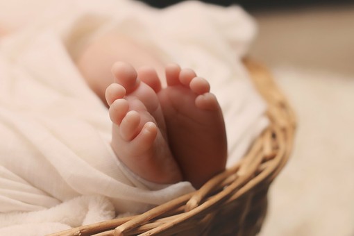 Nuovi nati in famiglia tra dubbi e nuove dinamiche, se ne parla a Mongrando (foto di repertorio) Nuovi nati in famiglia tra dubbi e nuove dinamiche, se ne parla a Mongrando (foto di repertorio)
