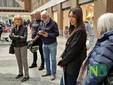 Al Centro Commerciale I Giardini di Biella “Mirror // Error”, l’evento per sensibilizzare sulla violenza di genere FOTO e VIDEO Al Centro Commerciale I Giardini di Biella “Mirror // Error”, l’evento per sensibilizzare sulla violenza di genere FOTO e VIDEO