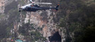 NDP PHOTO AGENCY credit NIKOS ZOTOS