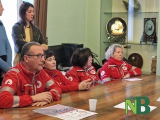 Biella, cresce il bisogno di accoglienza: dieci persone ancora senza un posto letto