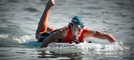 Oltre mille persone al Lago di Viverone per la prima Ocean M d’Italia: la M Lifesaving Challenge conquista atleti e pubblico