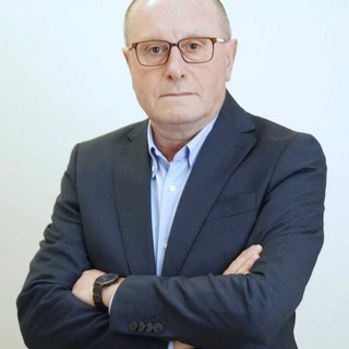 Alessandro Bellan è il nuovo presidente dell’Ente di Gestione delle Aree Protette del Ticino e del Lago Maggiore