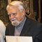 Addio a Enzo Bianchi, aveva fondato la comunità monastica di Bose Addio a Enzo Bianchi, aveva fondato la comunità monastica di Bose
