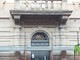 Biella, ex Biblioteca Civica di via Pietro Micca: sì alla riqualificazione della torre libraria Biella, ex Biblioteca Civica di via Pietro Micca: sì alla riqualificazione della torre libraria