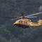 Dal nord ovest: Sparatoria nei boschi di Castelletto Ticino, ferito un uomo di 30 anni