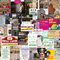 Tante cose da fare nel we del 11, 12 e 13, settembre