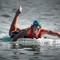 Oltre mille persone al Lago di Viverone per la prima Ocean M d’Italia: la M Lifesaving Challenge conquista atleti e pubblico