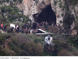 NDP PHOTO AGENCY credit NIKOS ZOTOS NDP PHOTO AGENCY credit NIKOS ZOTOS
