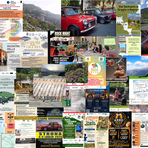 Tante cose da fare a Biella e nel Biellese nel we del 3, 4 e 5 luglio Tante cose da fare a Biella e nel Biellese nel we del 3, 4 e 5 luglio