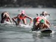 Oltre mille persone al Lago di Viverone per la prima Ocean M d’Italia: la M Lifesaving Challenge conquista atleti e pubblico Oltre mille persone al Lago di Viverone per la prima Ocean M d’Italia: la M Lifesaving Challenge conquista atleti e pubblico