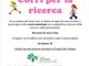 corri ricerca corri ricerca